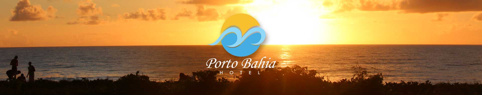 por-do-sol-porto-bahia-hotel